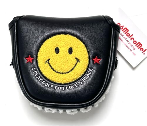 RR[ lI}bgp p^[Jo[ }bg p^[Jo[ ubN IfbZC2{[Ή