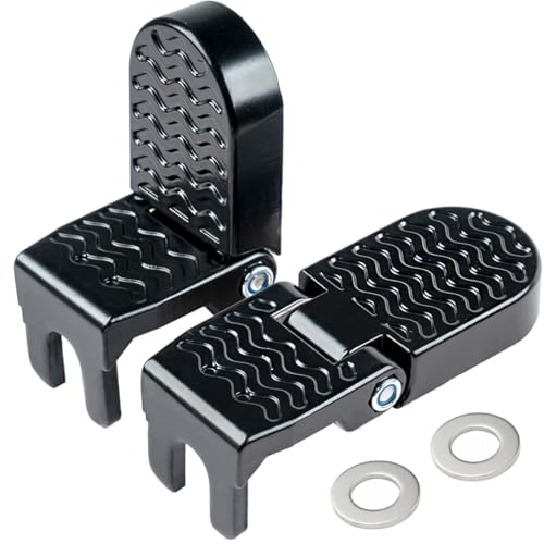 15mm UXbgoCNAy_ A~jE ]ԃyO ~ EbikeyO qp ܂肽ݎ]ԃAy_ d]ԁA}EeoCNA[hoCNABMXANZT[p