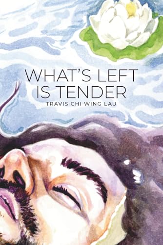 What's Left Is Tender