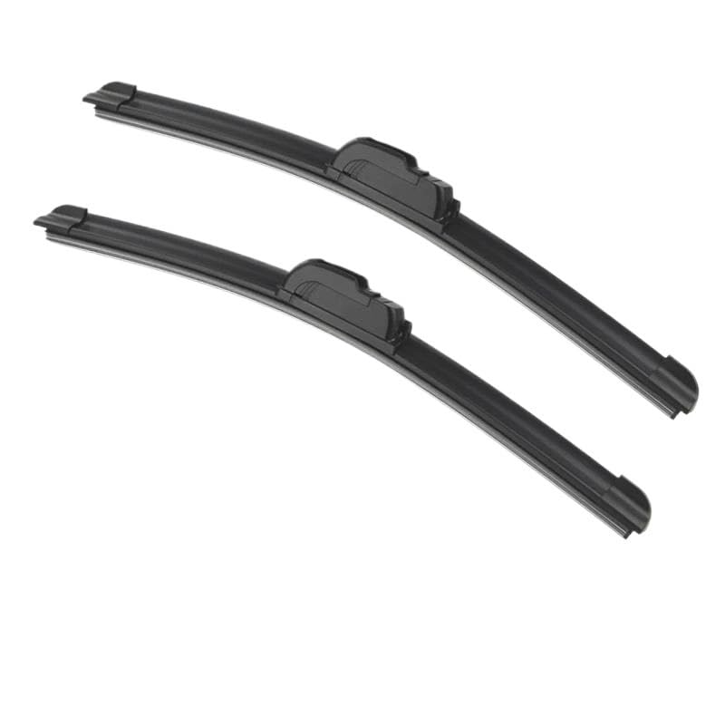 Balais d'essuie-glace auto Renault Laguna 1 break 1993-2000 pare-brise 24 18 pouces