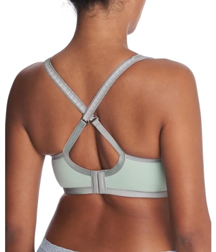 Image of Natori Women's Natori Yogi Contour Convertible Sports Bra