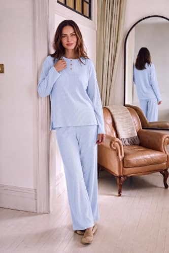 Womens Pajama sets - image 2