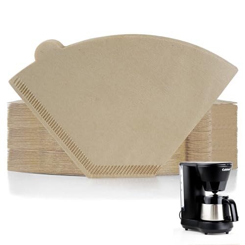 2# Filters for 5-Cup Cuisinart