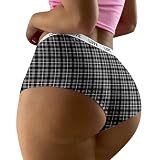 Mejores Marcas De Ropa Interior De Mujer Online Tienda Embarazo Mini Venta Culot Cintura Mayores Marron Deportiva Pantaletas Post Morada Brazilian Women San Caramelo Croche Nueva