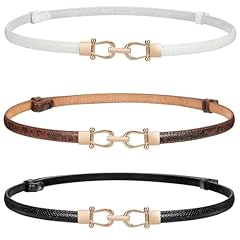 A-darkblack+brown+white