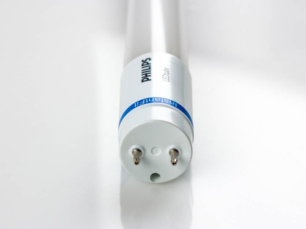 Philips 45207-8 10.5W LED Lamps