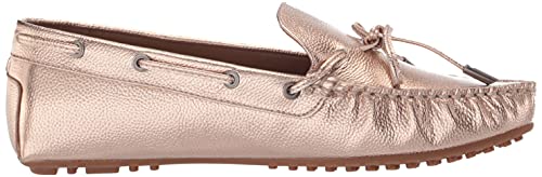 Image of Aerosoles Womens Boater
