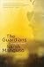 The Guardians: An Elegy for a Friend