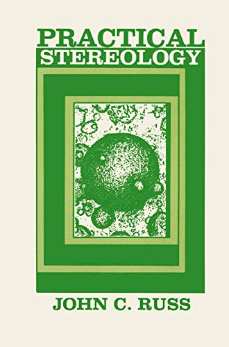 Practical Stereology view 2