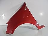 Referencias: 185 rojo Aleta Delantera Izquierda Renault Clio Iii 185 Rojo (usado) (id:dcosp827691)