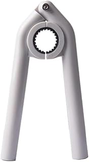 Ferramenta de jateamento FeSa2