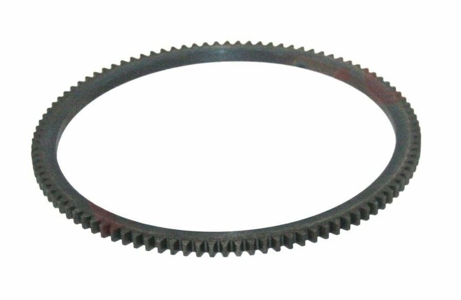 Flywheel Anello Gear 96 Cog for Suzuki SJ410 F10A Samurai Drover Sierra Carry