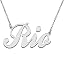Rio - Silver