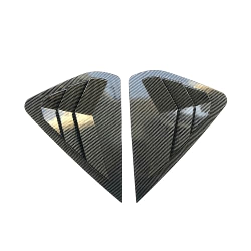 �E�B���h�E���[�o�[ ���Y�A���e�B�}�Z�_�� 2013-2018 �y�A�ԃ��A���[�o�[�E�B���h�E�T�C�h�V���b�^�[�J�o�[�g�����X�e�b�J�[�ɓK�� ���[�o�[ �T���V�F�[�h �J�o�[