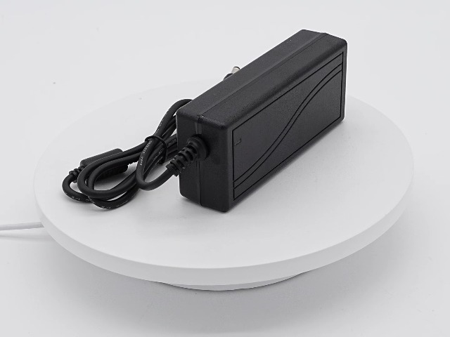 Alimentation 12V 2A 24W Artrastar - Transformateur LED Avec 8 Adaptateurs DC Pour Bandes LED, Caméras Adaptateur DC 24W Caméra Routeur Bande LED