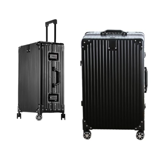 [BACKOLU] X[cP[X A~E}OlVE @ L[P[X A~t[ y ϏՌ L[obO e TSAbN É ^ 360x] s rWlX o @38L (24C`,ubN)