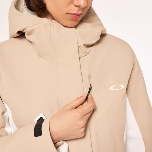 Image of Oakley, Range RC Jacket - Men's