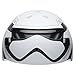 Star Wars StromTrooper Child Multi-Sport Helmet