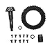 Omix-Ada 16514.35 Ring and Pinion Kit