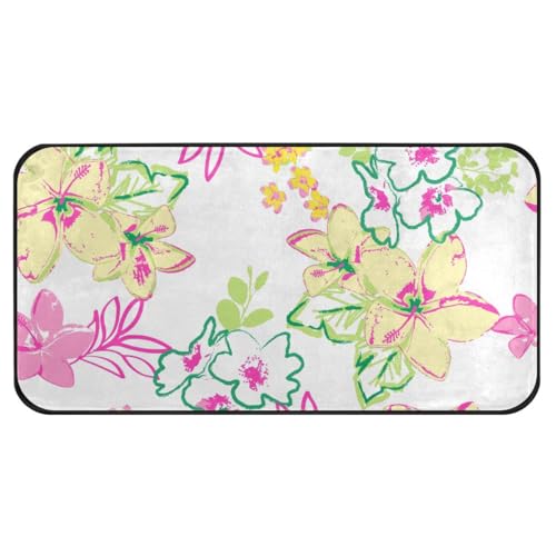 Akiraki Lb`}bg 䏊}bg 􂦂 ~ OJ[ybg   ԕ An Jt sN  k R  L}bg ې ܂ ׂ~