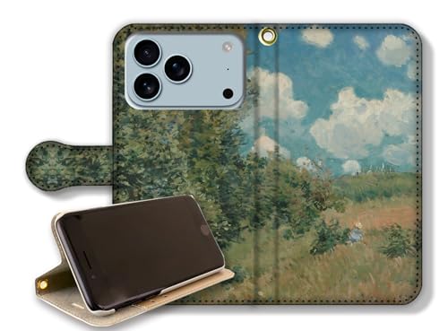 y蒠^X^h@\ziPhone17 Pro Max݊ X}zP[X yE̖z tbhEVX[ ۔h A[g G |p m (FTCTWF}ւ̓, xg)