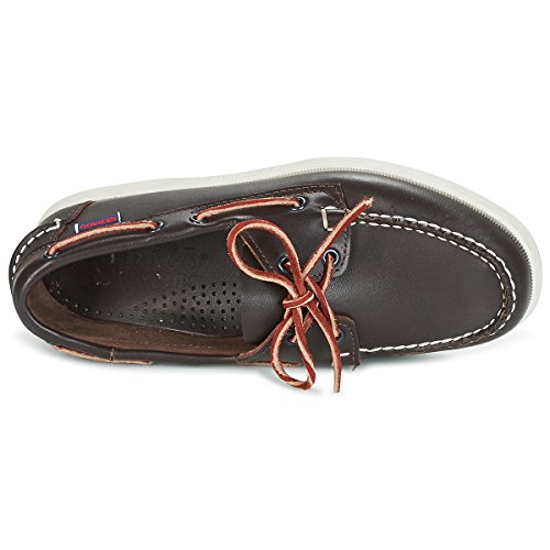Image of Sebago Men's Docksides Boat Shoe
