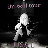  UN SEUL TOUR