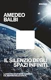immagine banner Amazon