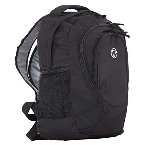 Travelite Handgepäck für Reise, Freizeit und Sport, Gepäck Serie BASICS...