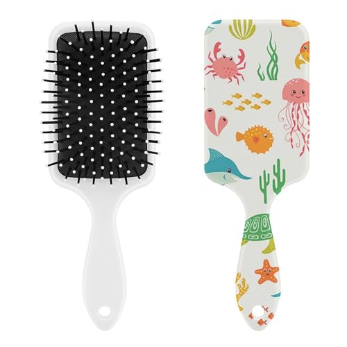 phuV Aj}  wAuV  ܂Ȃ }bT[W  fB[X Y p PA LN^[ }bT[WuV c TT ֗ lC 킢 p