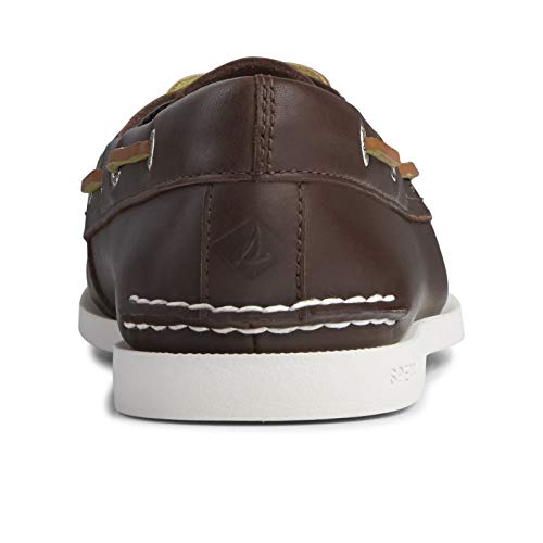 Image of Sperry Mens Sts17471Boat Shoe