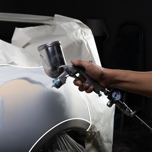 Image of QfwdfcTrenz 3 Rolls Window Tint Tools Line Tape Tint Cutting Guide Line Tape Window Tints Kit for Windows Tints Application DIY Car Auto Paint Art 0.23 Inch Wide x 72 Yard Long