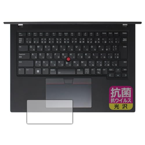 PDAH[ ThinkPad T14s Gen 4 Ή R RECX[] ی tB [NbNpbhp] {