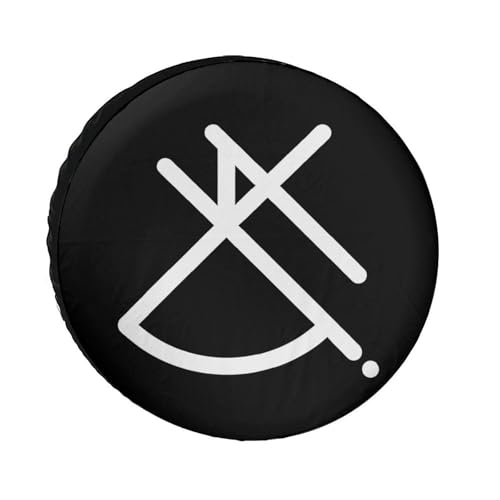 �^�C���J�o�[ �V���E�E���g���}�� ���t�B���X���h �^�C���ۊǃJ�o�[ �^�C�����[�� �X�y�A�^�C���J�o�[ �^�C���� �h���h�o ����h�~ ���Ă��~ �y������ �ėp ��t�ȒP �J�[�p�i 13/15/16/17/18�C���`