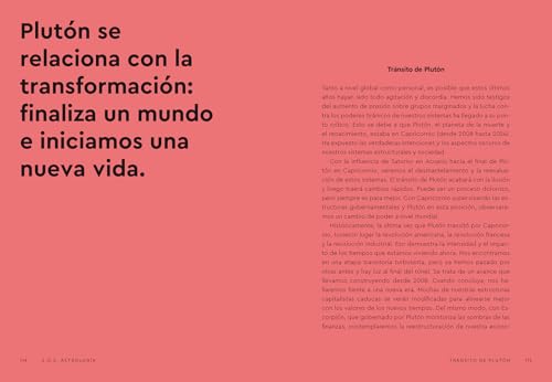 Guía Astrológica de Supervivencia en la Vida Diaria