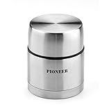 Pioneer
