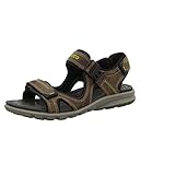 ECCO Men's Cruise Sandal