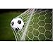 Soccer Jerseys Kids 7#10 Football Sports Fan for Boys Girls Youth Soccer Shirts and Shorts Stockings Set for 4-14 Years Red