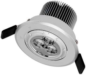 LEDing the life,led Lights fixtures for Homes,LED Focus Spotlight,Kitchen Lighting Ceiling