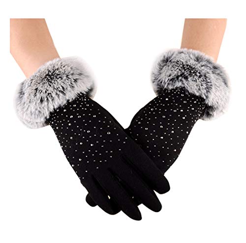 Costume Mere Noel Pas Cher Pas cher