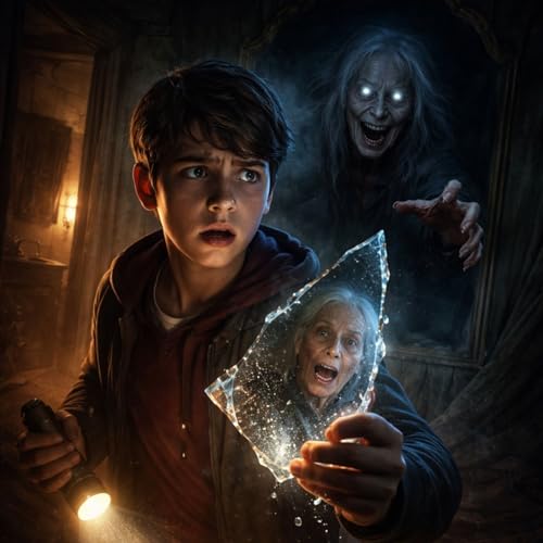 Through the Looking Glass of the Unreal