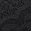 Black - Black