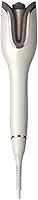 Modelador de Cachos Automático Prestige Philips MoistureProtect BHB878/30 - Bivolt