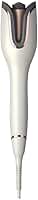 Modelador de Cachos Automático Prestige Philips MoistureProtect BHB878/30 - Bivolt