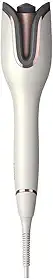 Modelador de Cachos Automático Prestige Philips MoistureProtect BHB878/30 - Bivolt