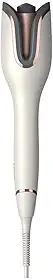 Modelador de Cachos Automático Prestige Philips MoistureProtect BHB878/30 - Bivolt