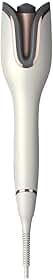 Modelador de Cachos Automático Prestige Philips MoistureProtect BHB878/30 - Bivolt