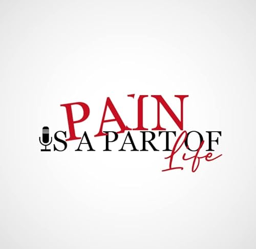 Off The Dome... With Mr Robert Young