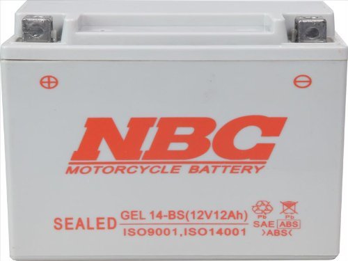 ef56114様12/1まで専用! ef56114様用 ef56114様12/1まで専用! KAWASAKI >> ZX-14R（12-20）/ZZR1400