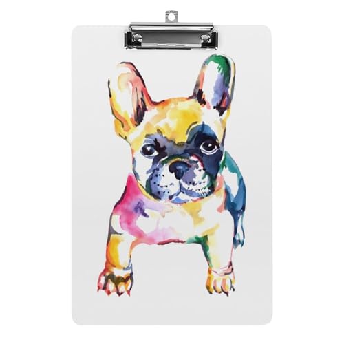 Nbv{[h A4 c^ t`uhbO  t@C{[h Ǌ|  ₷ v{[h Ď^т₷  [ cpbh pi  wZ ƒpoC_[